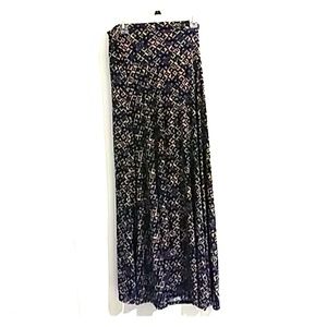 Lularoe Maxi
